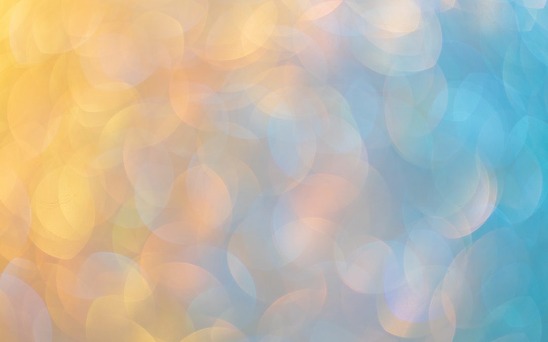 Not Broken, Just Wired Differently: What Neurodivergence Actually Feels Like
